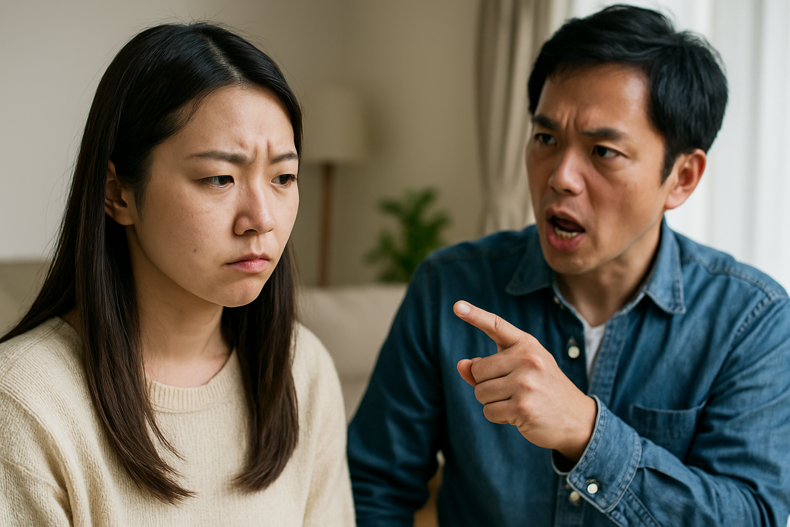 放課後児童クラブおひさま