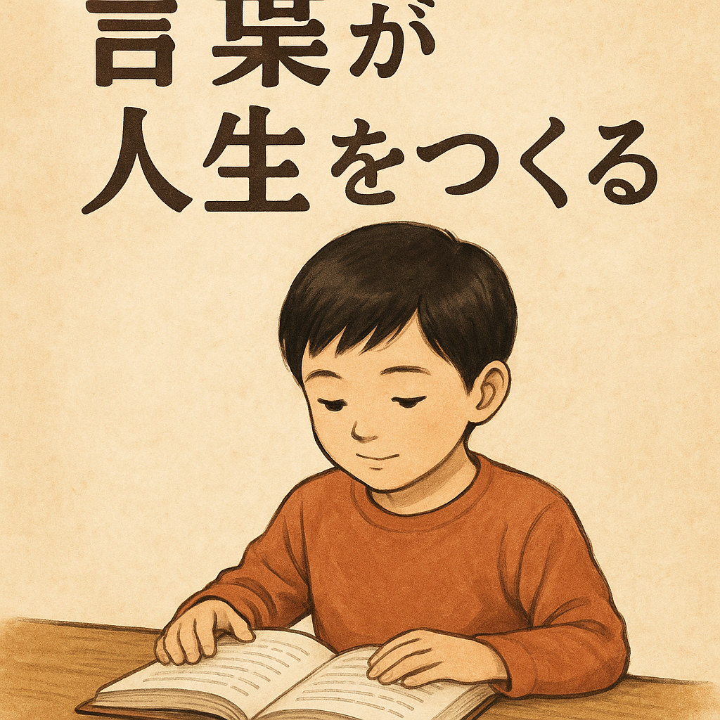 放課後児童クラブおひさま