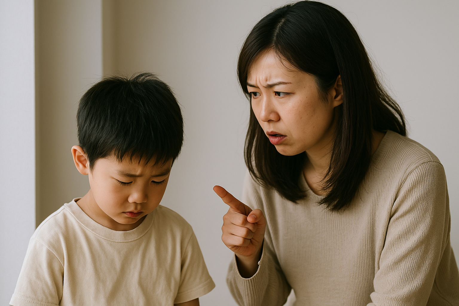 放課後児童クラブおひさま