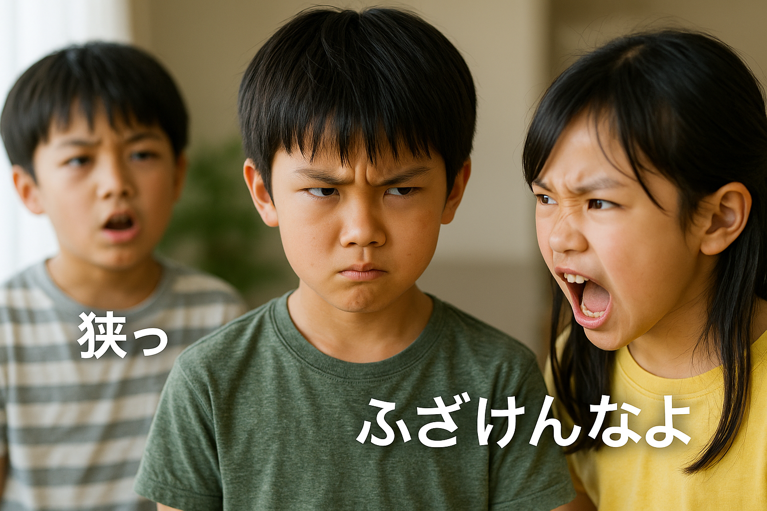 放課後児童クラブおひさま