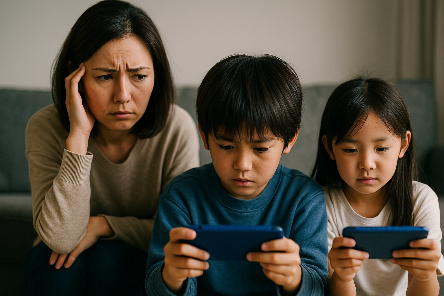 放課後児童クラブおひさま