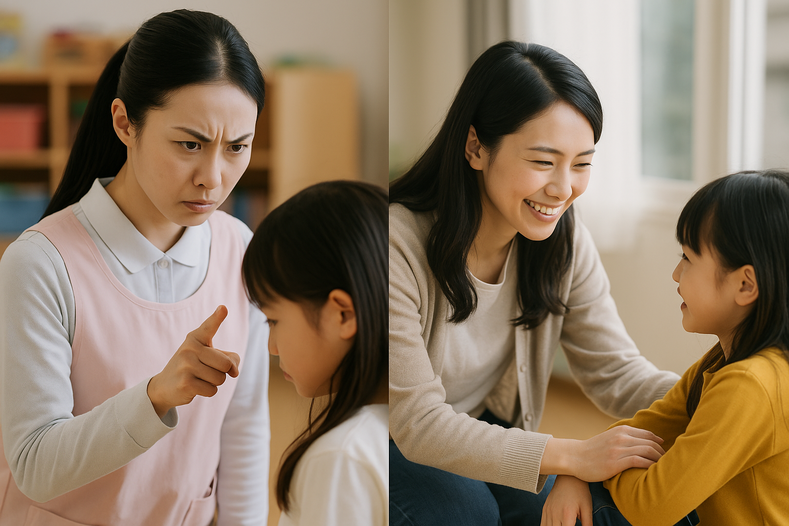 放課後児童クラブおひさま