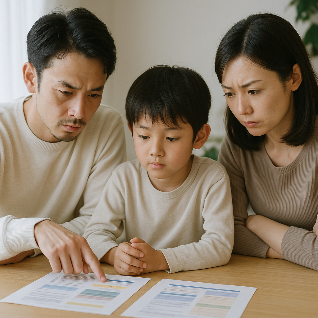 放課後児童クラブおひさま