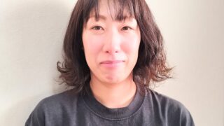 放課後児童クラブおひさま職員