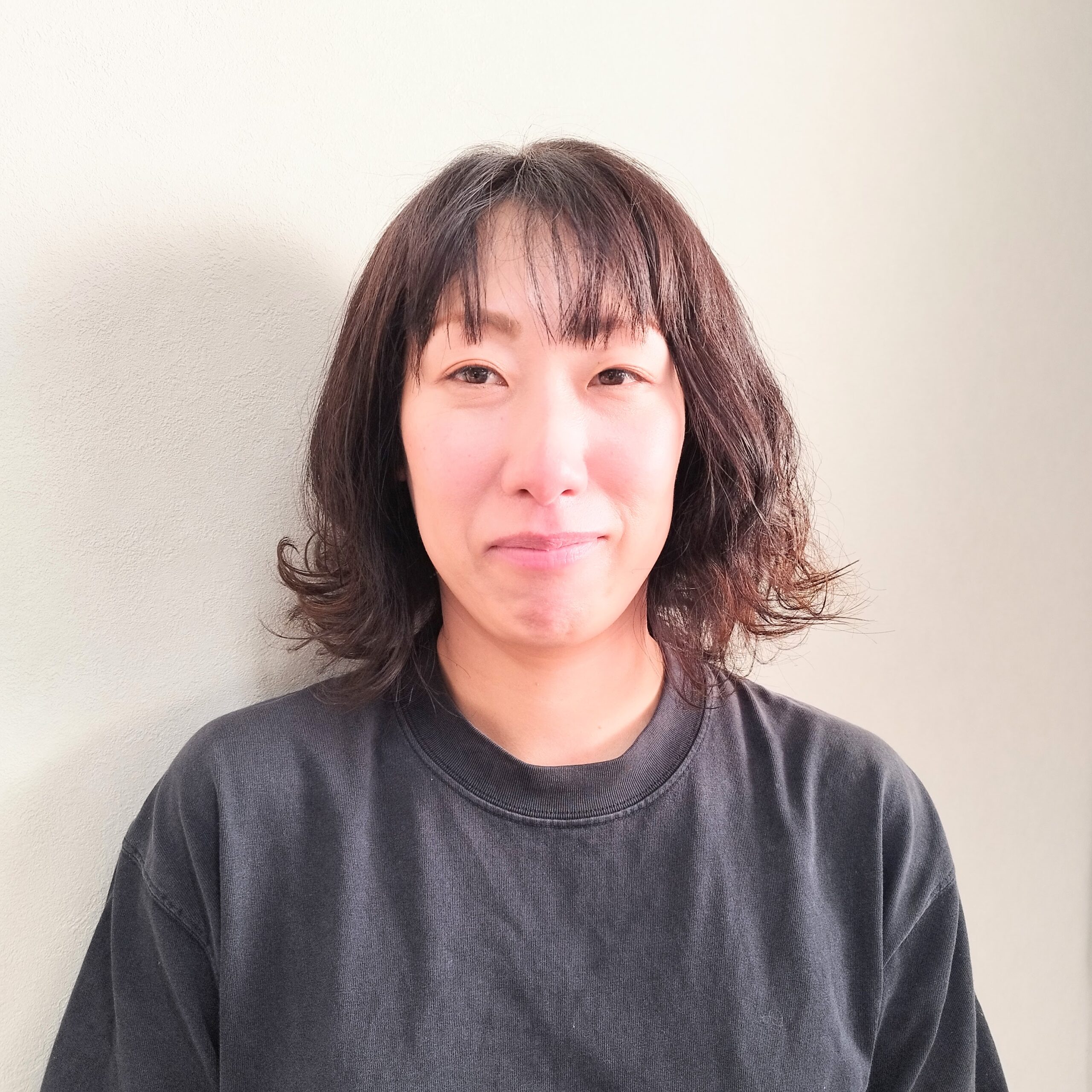 放課後児童クラブおひさま職員