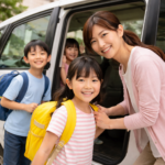 おひさまが選ばれる理由